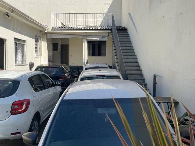 Casa para Venda em Belo Horizonte - 3