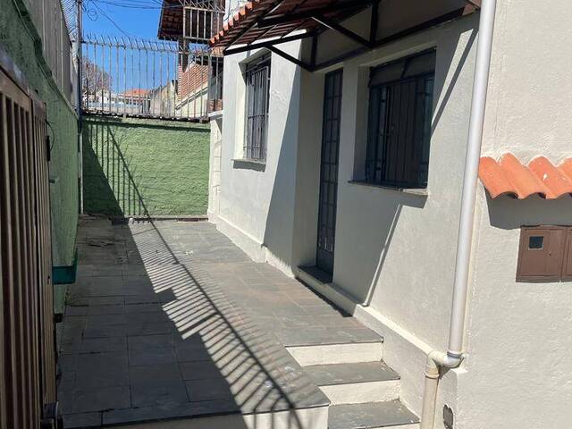 Casa para Venda em Belo Horizonte - 2