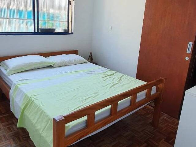 Apartamento para Venda em Belo Horizonte - 5