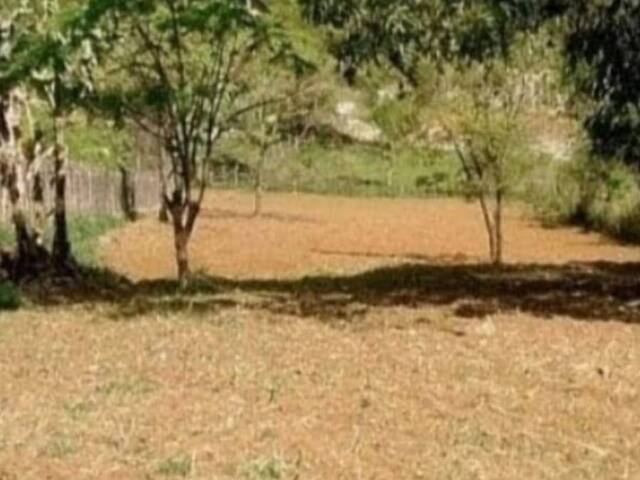 Venda em MOCAMBEIRO - Matozinhos