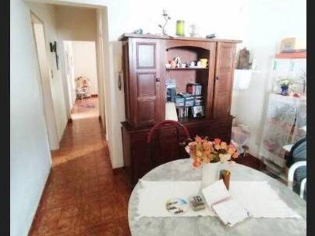 Casa para Venda em Belo Horizonte - 5