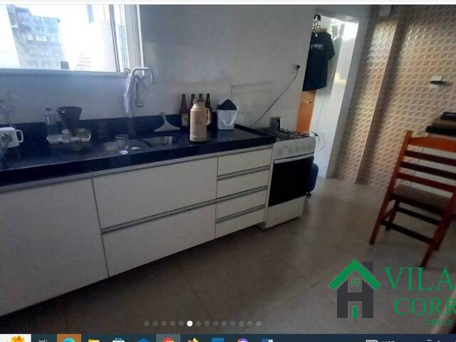 Apartamento para Venda em Belo Horizonte - 5