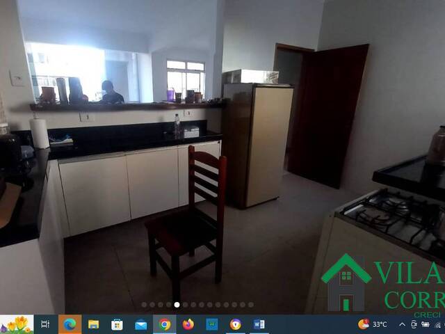 Apartamento para Venda em Belo Horizonte - 4