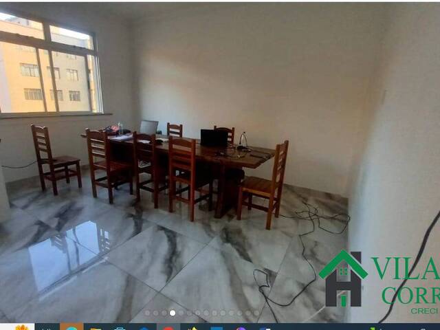 Apartamento para Venda em Belo Horizonte - 3
