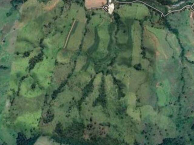 Fazenda para Venda em Itajubá - 4