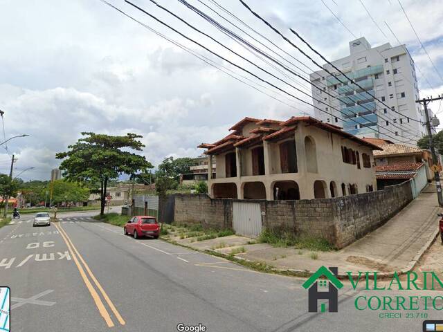 #3796 - Apartamento para Venda em Belo Horizonte - MG - 2