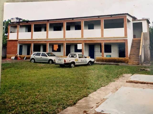 Venda em PRAIA GRANDE - Serra