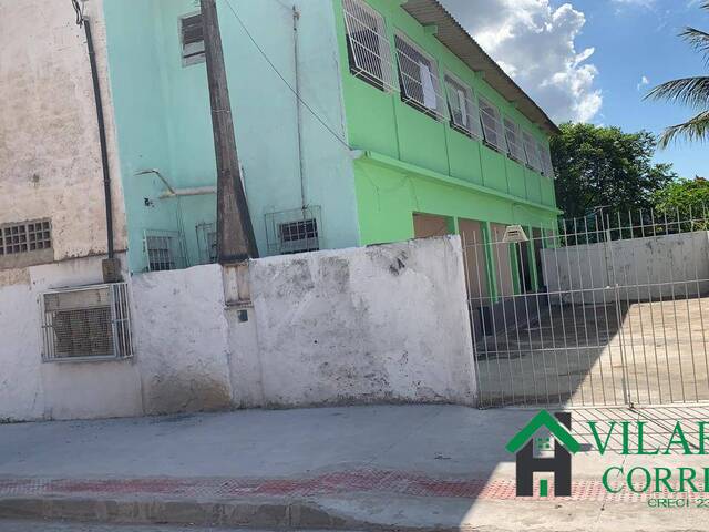 Pousada para Venda em Serra - 5