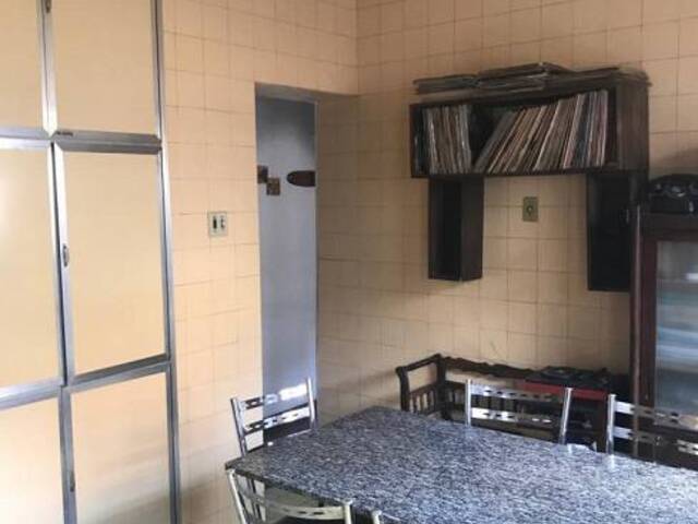 Casa para Venda em Belo Horizonte - 5