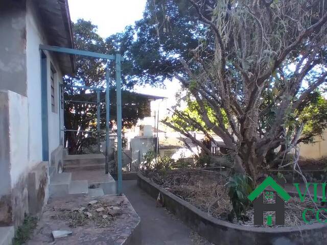 Casa para Venda em Belo Horizonte - 4