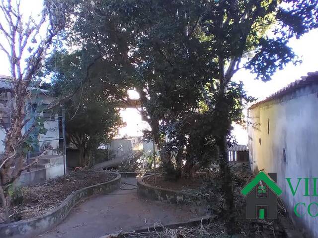 Casa para Venda em Belo Horizonte - 5