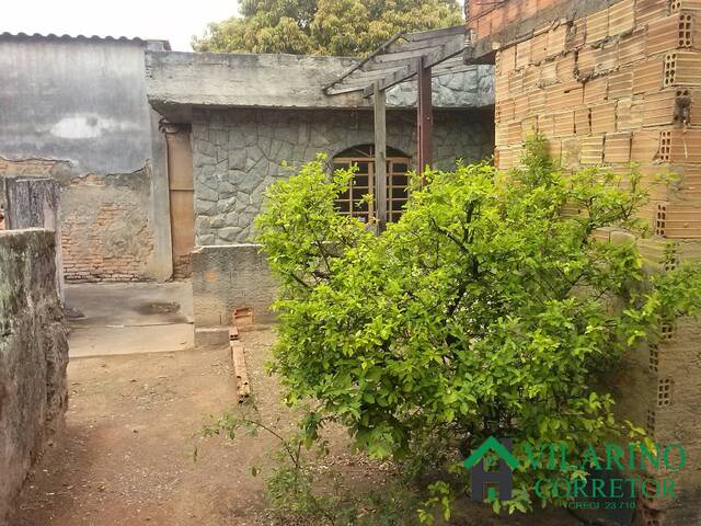 Lote para Venda em Belo Horizonte - 4