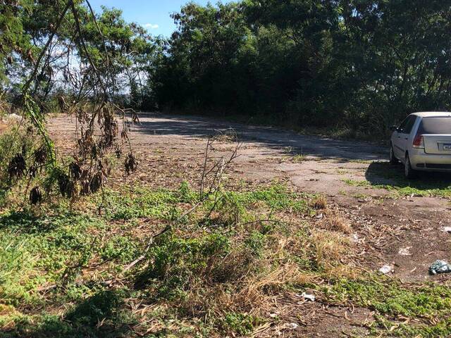Área para Venda em Belo Horizonte - 4