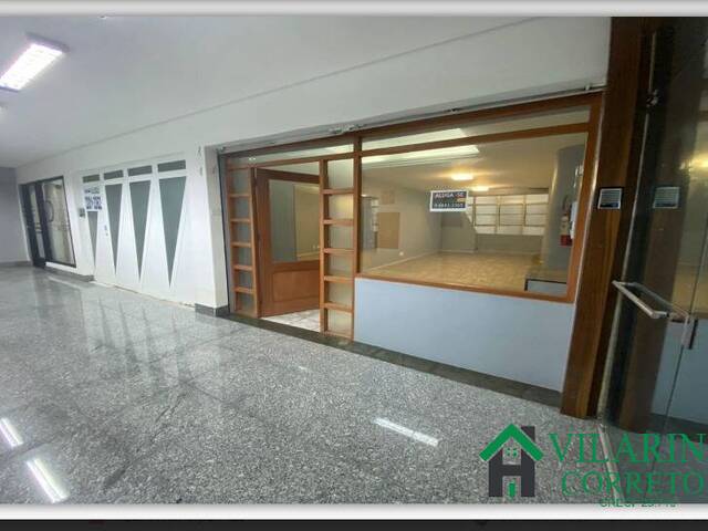 #3812 - Loja para Venda em Belo Horizonte - MG - 3