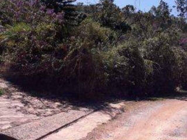 Terreno para Venda em Rio Acima - 5