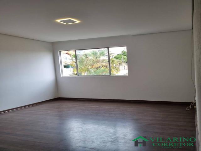 #3730 - Apartamento para Venda em Belo Horizonte - MG - 2