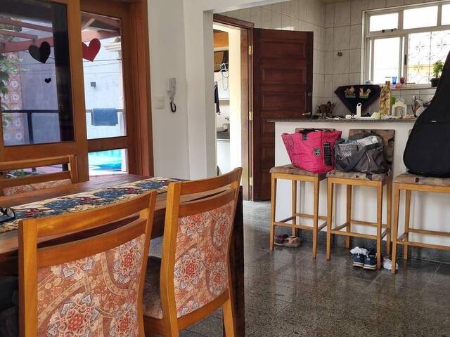 Casa para Venda em Belo Horizonte - 4