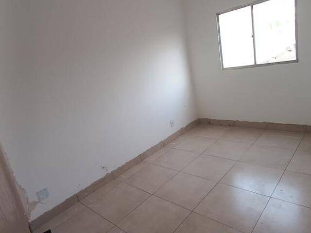#3861 - Apartamento para Venda em Esmeraldas - MG - 3