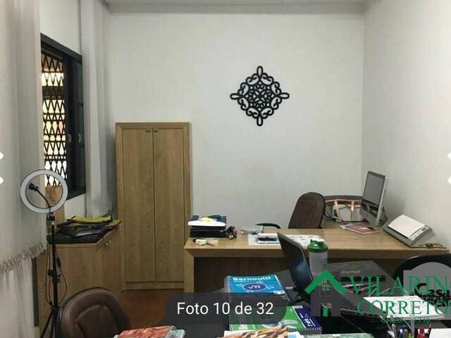 Casa para Venda em Belo Horizonte - 5