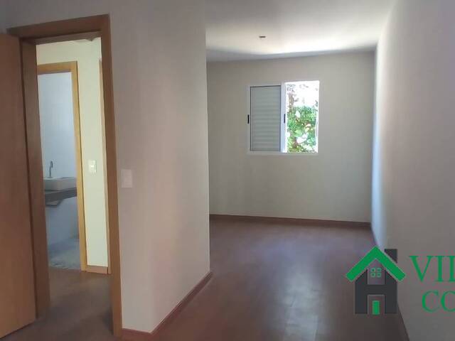 Apartamento para Venda em Belo Horizonte - 5