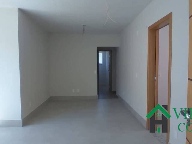 Apartamento para Venda em Belo Horizonte - 4