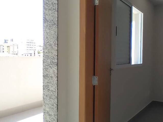 Cobertura para Venda em Belo Horizonte - 5