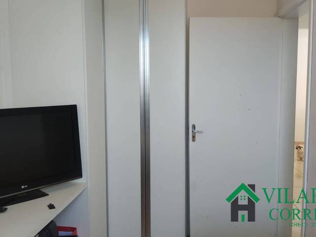 Cobertura para Venda em Belo Horizonte - 4