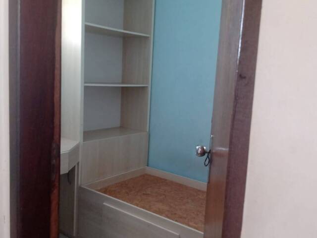 Apartamento para Venda em Belo Horizonte - 4