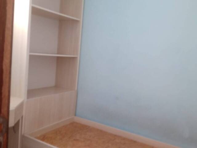 Apartamento para Venda em Belo Horizonte - 5