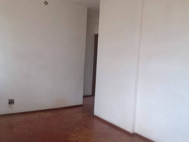 #3873 - Apartamento para Venda em Belo Horizonte - MG - 2