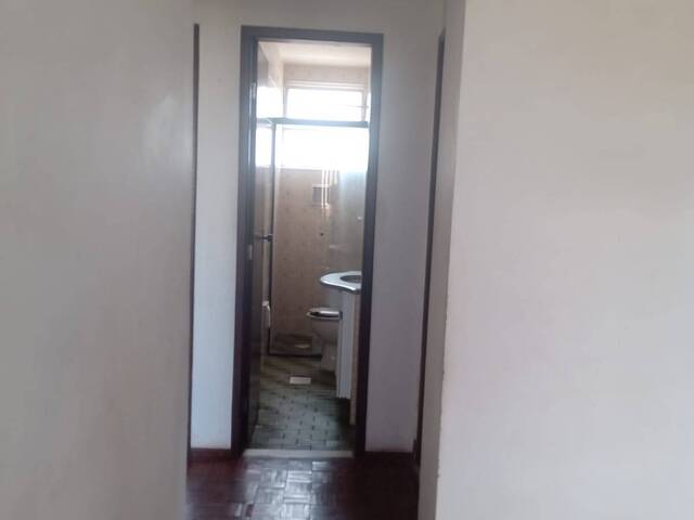 #3873 - Apartamento para Venda em Belo Horizonte - MG - 3