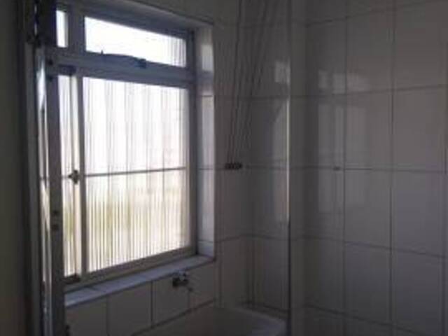 Triplex para Venda em Belo Horizonte - 5