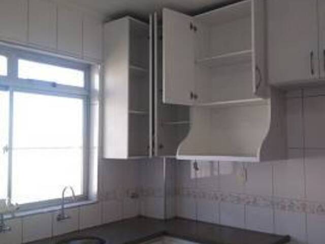 Triplex para Venda em Belo Horizonte - 4