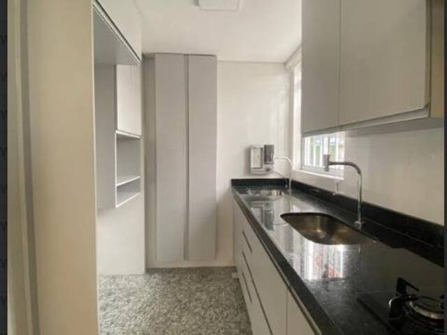 Apartamento para Venda em Belo Horizonte - 3