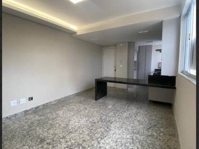Apartamento para Venda em Belo Horizonte - 5