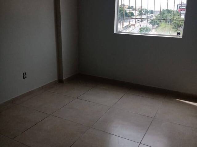 Apartamento para Venda em Belo Horizonte - 2