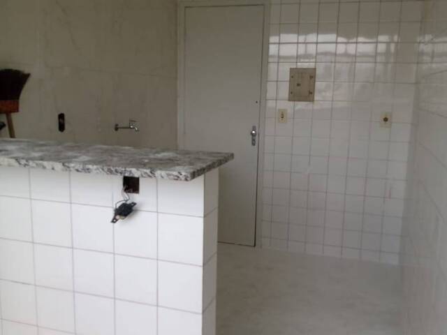 Apartamento para Venda em Belo Horizonte - 4