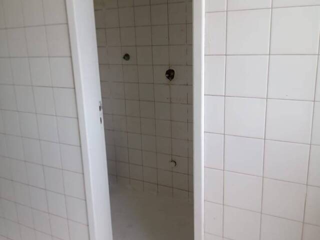 Apartamento para Venda em Belo Horizonte - 5