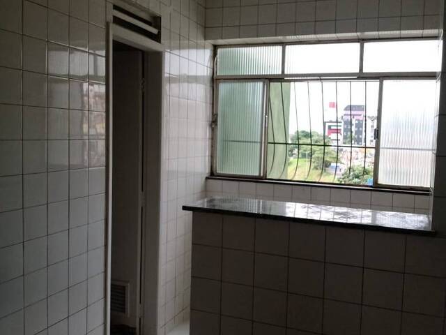 Apartamento para Venda em Belo Horizonte - 3