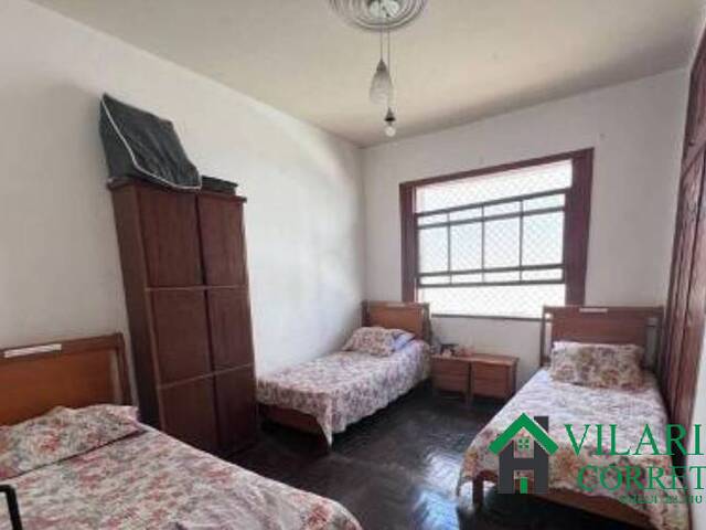 Casa para Venda em Belo Horizonte - 5