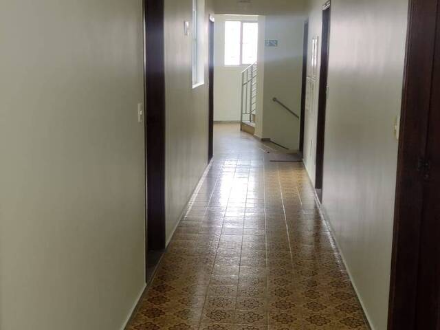 #3916 - Apartamento para Venda em Belo Horizonte - MG - 2