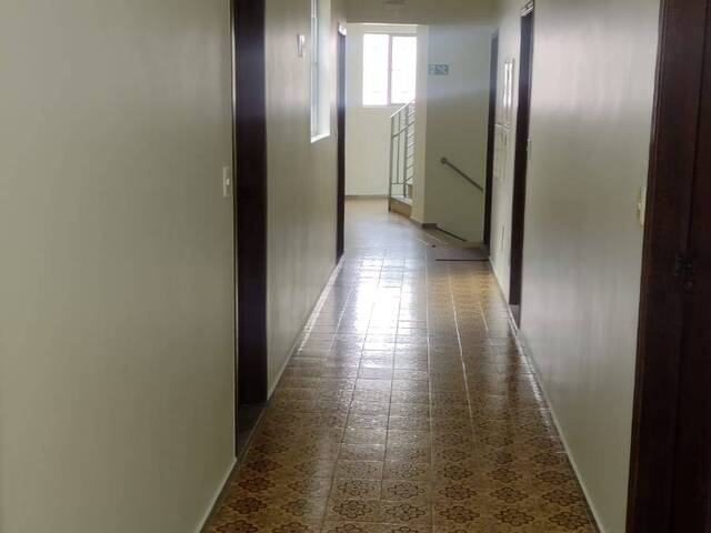 Apartamento para Venda em Belo Horizonte - 2