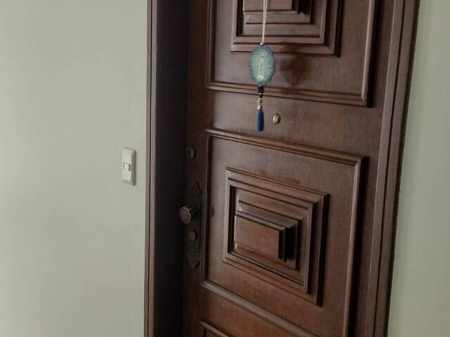 Apartamento para Venda em Belo Horizonte - 3