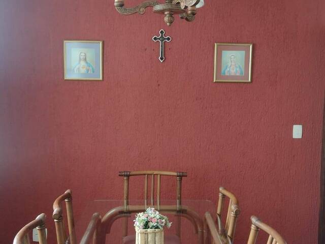 Apartamento para Venda em Belo Horizonte - 5