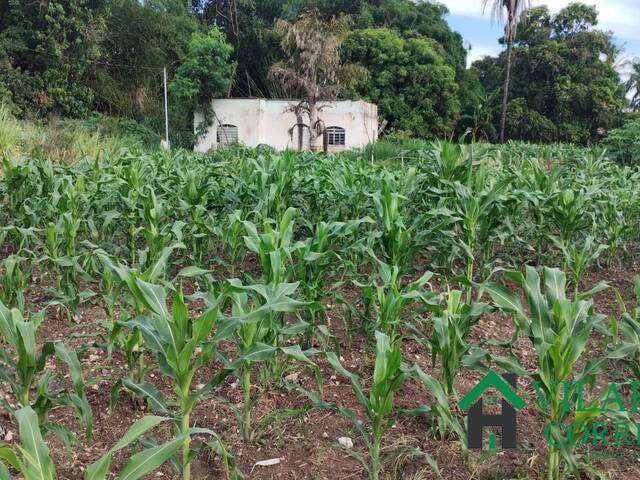 Venda em centro - Esmeraldas