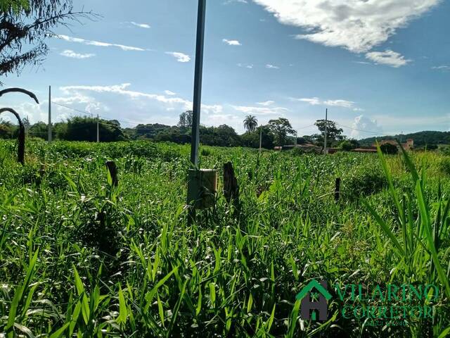 Lote para Venda em Esmeraldas - 4