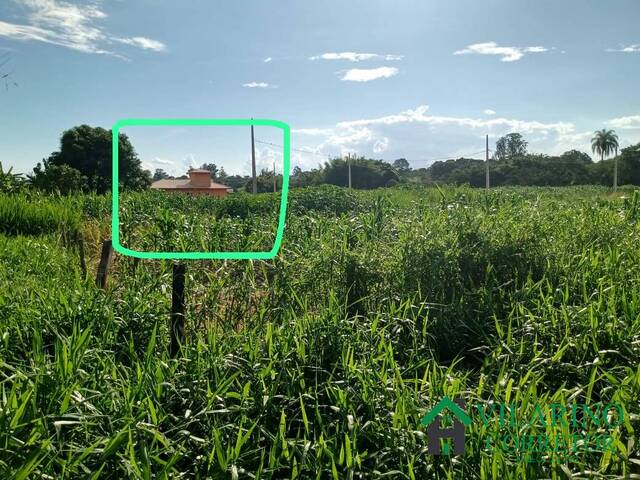 Lote para Venda em Esmeraldas - 5