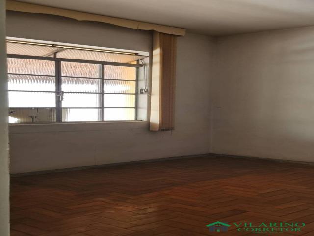 Casa para Venda em Belo Horizonte - 5