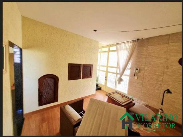 Casa para Venda em Belo Horizonte - 5
