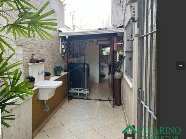 #3922 - Apartamento para Venda em Belo Horizonte - MG - 3